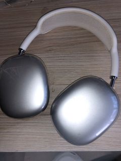 （分類：）位於 。 由 827xb9p2c2 提交（商品編號 1333406589，圖片 1）。簡介： 。