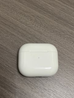 （分類：）位於 。 由 salon001 提交（商品編號 1333481255，圖片 1）。簡介： 。