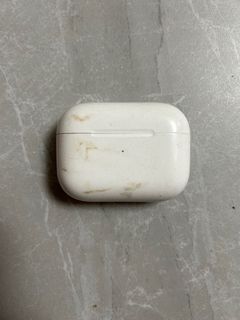 （分類：）位於 。 由 f1ora_h 提交（商品編號 1333449074，圖片 1）。簡介： 。