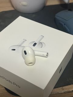 （分類：）位於 。 由 lamp28 提交（商品編號 1333465706，圖片 1）。簡介： 。
