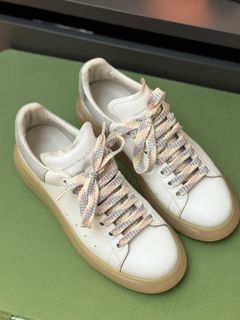 （分類：）位於 。 由 gutsiulum 提交（商品編號 1333489536，圖片 1）。簡介： 。