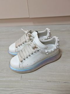 （分類：）位於 。 由 duck6 提交（商品編號 1333463594，圖片 1）。簡介： 。