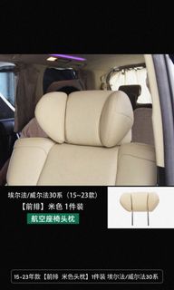 （分類：）位於 。 由 ca234 提交（商品編號 1333421751，圖片 1）。簡介： 。