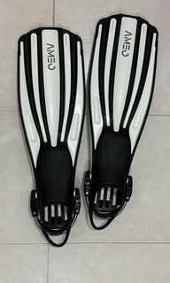 （分類：）位於 。 由 december_goods 提交（商品編號 1333440449，圖片 1）。簡介： 。