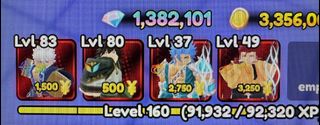 (Category: ) located in . Submitted by puupeh (Listing ID 1333478720, Image 1). Description: .