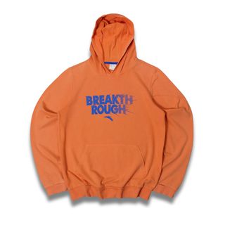 (Category: ) located in . Submitted by thrift_side (Listing ID 1333363730, Image 1). Description: .