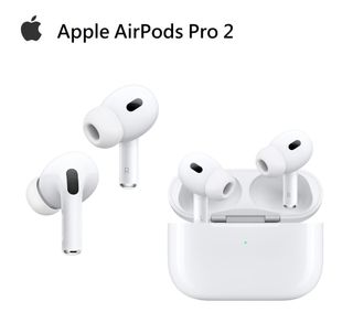 （分類：）位於 。 由 ismartphone 提交（商品編號 1333406731，圖片 1）。簡介： 。