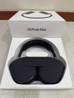 (Category: ) located in . Submitted by bargain_shoppe (Listing ID 1333433566, Image 1). Description: .