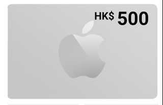 （分類：）位於 。 由 michaelhui99 提交（商品編號 1333413781，圖片 1）。簡介： 。
