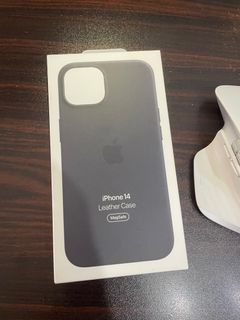 （分類：）位於 。 由 terancek 提交（商品編號 1333390904，圖片 1）。簡介： 。