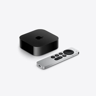 (Category: ) located in . Submitted by MrNittt (Listing ID 1333357469, Image 1). Description: .