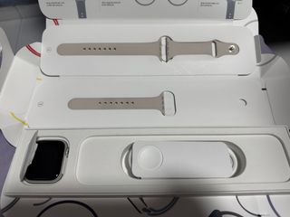 (Category: ) located in . Submitted by freedoms20 (Listing ID 1333488603, Image 1). Description: .
