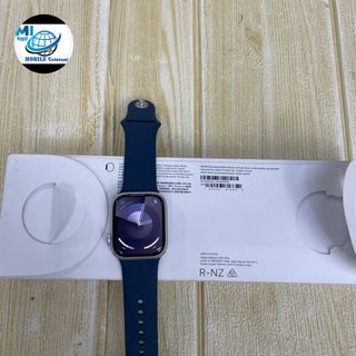 (Kategori: ) berada di . Dikirim oleh kingsalephone (ID iklan 1333418803, Gambar 1). Deskripsi: .