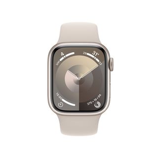 (Category: ) located in . Submitted by haltech (Listing ID 1333472414, Image 1). Description: .
