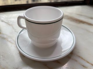 （分類：）位於 。 由 sumjaimeow 提交（商品編號 1333440788，圖片 1）。簡介： 。