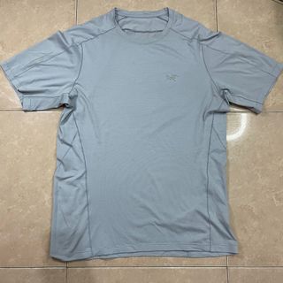 (Kategori: ) berada di . Dikirim oleh sardomadden (ID iklan 1333341529, Gambar 1). Deskripsi: .