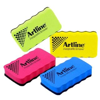 (Category: ) located in . Submitted by xcelstationery (Listing ID 1333450139, Image 1). Description: .