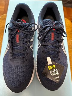 （分類：）位於 。 由 billchow1075 提交（商品編號 1333337613，圖片 1）。簡介： 。