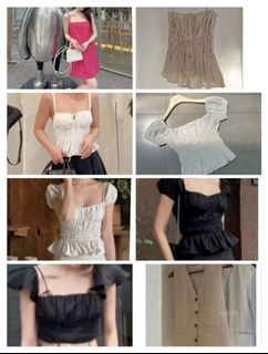 (Category: ) located in . Submitted by must4rd (Listing ID 1330111970, Image 1). Description: .