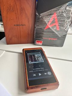 （分類：）位於 。 由 jackkwan14 提交（商品編號 1333388912，圖片 1）。簡介： 。