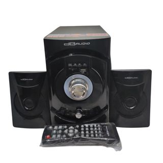 (Category: ) located in . Submitted by enrico_appliances (Listing ID 1333427988, Image 1). Description: .