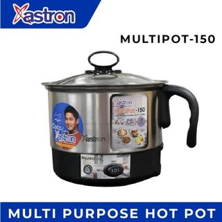 (Category: ) located in . Submitted by enrico_appliances (Listing ID 1333446734, Image 1). Description: .