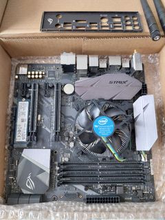 （分類：）位於 。 由 pallee 提交（商品編號 1333362832，圖片 1）。簡介： 。
