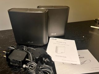（分類：）位於 。 由 kit_yuen 提交（商品編號 1333334843，圖片 1）。簡介： 。