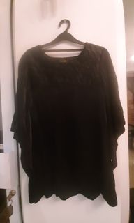 (Kategori: ) berada di . Dikirim oleh qu.sale.qu (ID iklan 1333475192, Gambar 1). Deskripsi: .