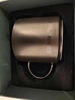 （分類：）位於 。 由 cl107 提交（商品編號 1333471474，圖片 1）。簡介： 。