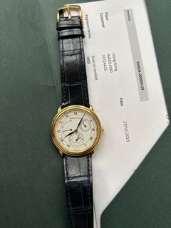 （分類：）位於 。 由 edisonlv 提交（商品編號 1333454100，圖片 1）。簡介： 。