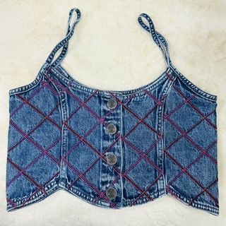 (Category: ) located in . Submitted by paatttyyyy (Listing ID 1333476629, Image 1). Description: .