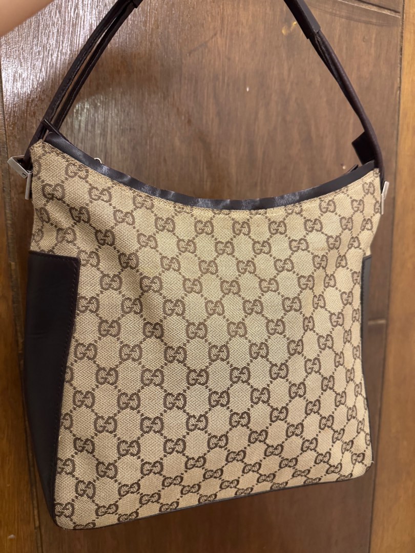 Gucci hobo bags sale