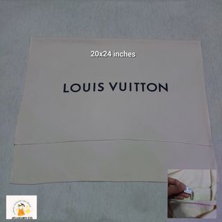 (Category: ) located in . Submitted by jfluxury.co (Listing ID 1333473235, Image 1). Description: .