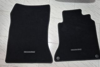 (Category: ) located in . Submitted by agastyask (Listing ID 1333357036, Image 1). Description: .