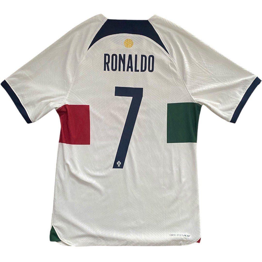Portugal vaporknit discount
