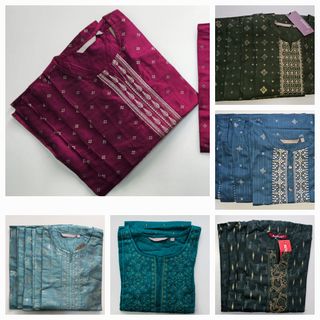 (Category: ) located in . Submitted by shopanzil (Listing ID 1333357767, Image 1). Description: .