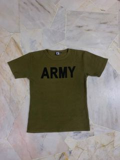 (Category: ) located in . Submitted by czygarments (Listing ID 1333438076, Image 1). Description: .