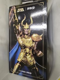 （分類：）位於 。 由 brian1992555 提交（商品編號 1333476534，圖片 1）。簡介： 。