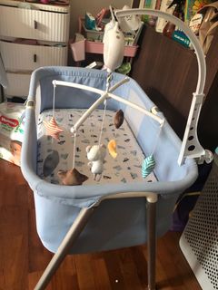 (Category: ) located in . Submitted by amelia732 (Listing ID 1333477706, Image 1). Description: .