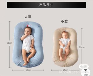 (Category: ) located in . Submitted by hui0_0 (Listing ID 1333410780, Image 1). Description: .