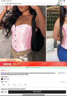 (Category: ) located in . Submitted by potchi_ (Listing ID 1333439413, Image 1). Description: .
