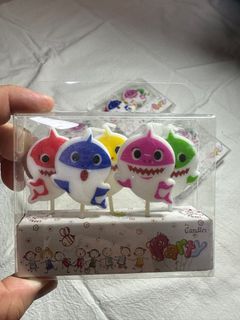 （分類：）位於 。 由 whysohappyyy 提交（商品編號 1333485191，圖片 1）。簡介： 。