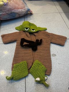 (Category: ) located in . Submitted by sarah149 (Listing ID 1333453619, Image 1). Description: .