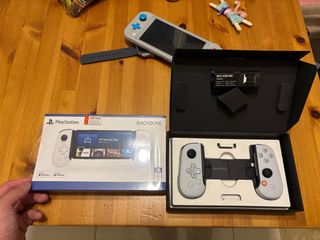 （分類：）位於 。 由 seanseanhk 提交（商品編號 1333491512，圖片 1）。簡介： 。