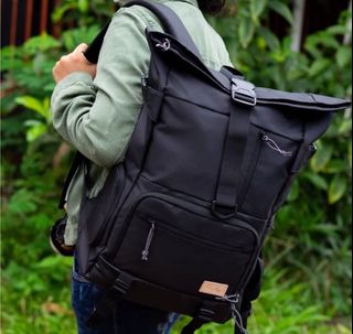 Marmot keeler 29l backpack on sale
