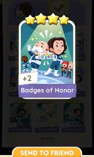 (Category: ) located in . Submitted by espionagex (Listing ID 1333474487, Image 1). Description: .