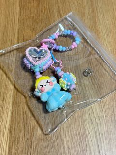 (Category: ) located in . Submitted by memoriez (Listing ID 1333488210, Image 1). Description: .