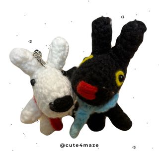 (Category: ) located in . Submitted by cute4maze (Listing ID 1333475527, Image 1). Description: .