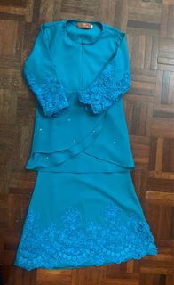 (Category: ) located in . Submitted by yzza_kl (Listing ID 1333424738, Image 1). Description: .